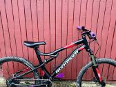 Rockrider st530s - nuotraukos Nr. 4