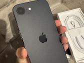 iPhone 16e - nuotraukos Nr. 5