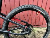 Rockrider st530s - nuotraukos Nr. 5