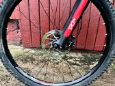 Rockrider st530s - nuotraukos Nr. 6