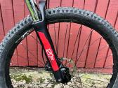 Rockrider st530s - nuotraukos Nr. 7