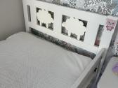 Ikea Vaikiška Lova - nuotraukos Nr. 2