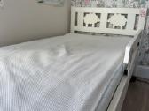 Ikea Vaikiška Lova - nuotraukos Nr. 4