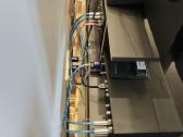 Advance Paris A12 Apex ir Klipsch Forte III - nuotraukos Nr. 15