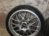 Bbs Ratlankiai