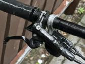 Cannondale Habit 5 Full suspension dviratis - nuotraukos Nr. 3