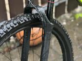 Cannodale Habit 5 MTB full sus - nuotraukos Nr. 6