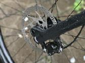 Cannondale Habit 5 Full suspension dviratis - nuotraukos Nr. 7