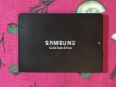 Samsung SSD 650 (mz-650120)