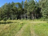"Rubulių" s/b, "Daubėnai s/b,-12a. -"Drumulio s/b, - nuotraukos Nr. 6