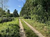 "Rubulių" s/b, "Daubėnai s/b,-12a. -"Drumulio s/b, - nuotraukos Nr. 7