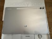 Parduodams Samsung Galaxy Tab S10+ Sm-x820 - nuotraukos Nr. 2