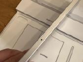 Parduodams Samsung Galaxy Tab S10+ Sm-x820 - nuotraukos Nr. 3