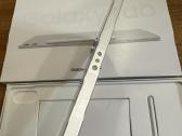 Parduodams Samsung Galaxy Tab S10+ Sm-x820 - nuotraukos Nr. 4