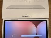 Parduodams Samsung Galaxy Tab S10+ Sm-x820
