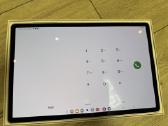 Parduodams Samsung Galaxy Tab S10+ Sm-x820 - nuotraukos Nr. 5