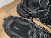 Balenciaga vyriški batai. - nuotraukos Nr. 4