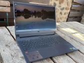 Dell g15 5510 - nuotraukos Nr. 2