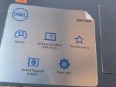 Dell g15 5510 - nuotraukos Nr. 5
