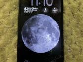 iPhone 12 sudaužytas