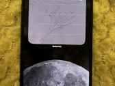 iPhone 12 sudaužytas - nuotraukos Nr. 2