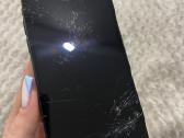 iPhone 12 sudaužytas - nuotraukos Nr. 3
