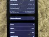 iPhone 12 sudaužytas - nuotraukos Nr. 6