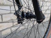Cube Access carbon - nuotraukos Nr. 9