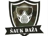 Dazasvydis