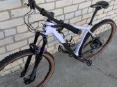 Cube Access carbon - nuotraukos Nr. 21