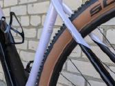 Cube Access carbon - nuotraukos Nr. 28