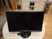 Asus Vs228hr monitorius