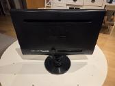 Asus Vs228hr monitorius - nuotraukos Nr. 2