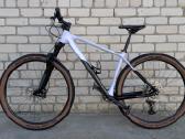 Cube Access carbon - nuotraukos Nr. 33