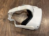 Meta Oculus quest 2 128gb/daug zaidimu viduj - nuotraukos Nr. 2