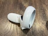 Meta Oculus quest 2 128gb/daug zaidimu viduj - nuotraukos Nr. 5
