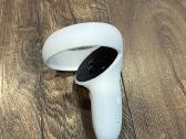 Meta Oculus quest 2 128gb/daug zaidimu viduj - nuotraukos Nr. 6