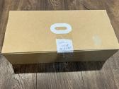 Meta Oculus quest 2 128gb/daug zaidimu viduj - nuotraukos Nr. 8