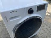 Samsung 9 kg.