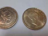 Daniškos kronos