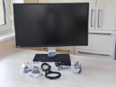 Benq Bl3201pt 32" 4k 3840x2160 4k Uhd Ips 60hz Cad