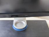 Benq Bl3201pt 32" 4k 3840x2160 4k Uhd Ips 60hz Cad - nuotraukos Nr. 5