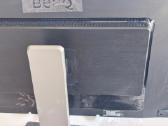 Benq Bl3201pt 32" 4k 3840x2160 4k Uhd Ips 60hz Cad - nuotraukos Nr. 9