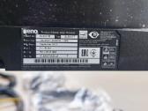 Benq Bl3201pt 32" 4k 3840x2160 4k Uhd Ips 60hz Cad - nuotraukos Nr. 10