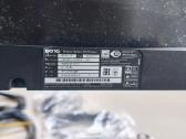 Benq Bl3201pt 32" 4k 3840x2160 4k Uhd Ips 60hz Cad - nuotraukos Nr. 11