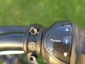 Gazelle Arroyo c7+ elite elektrinis dviratis - nuotraukos Nr. 6