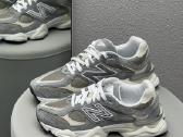 New balance 9060 44/43/42