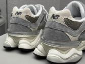 New balance 9060 44/43/42 - nuotraukos Nr. 2
