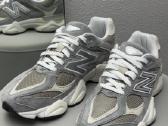 New balance 9060 44/43/42 - nuotraukos Nr. 3