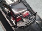 Ferrari F40 Playboy modelis mastelis 1/43 - nuotraukos Nr. 3